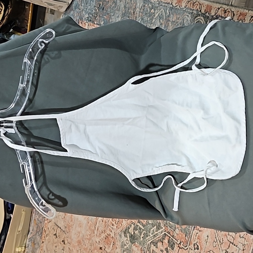 Kids apron kids apron